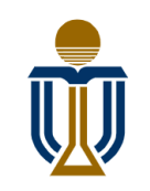 HKUST logo