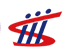 IIIS institute emblem