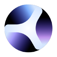 Lightwheel ai logo